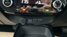 Toyota Aygo X 1.0 VVT-i Edge 5dr Auto Petrol Hatchback